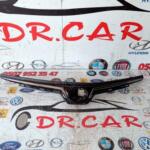 Toyota Corolla Panjur çıkma parça - DR CAR OTO ÇIKMA PARÇA Adana