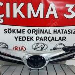 Toyota Corolla Panjur çıkma parça - Baltacı Otomotiv Çıkma38 Kayseri