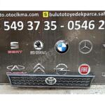 Toyota Corolla Panjur çıkma parça - Bulut Otomotiv Orjinal Çıkma ve Yedek Parça İzmir