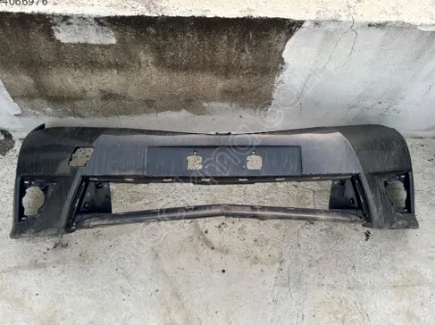 Toyota Corolla Ön Tampon çıkma parça