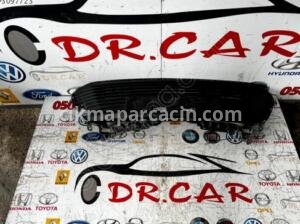 TOYOTA COROLLA ÖN TAMPON ORTA IZGARA 53112-02B50 ÇIKMA ORJİNAL | ÇIKMA PARÇA