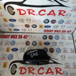 Toyota Corolla Ayna Kapağı çıkma parça - DR CAR OTO ÇIKMA PARÇA Adana