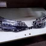 Toyota Corolla çıkma parça - DR CAR OTO ÇIKMA PARÇA Adana