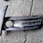Toyota Corolla Sis Kapağı çıkma parça - DR CAR OTO ÇIKMA PARÇA Adana