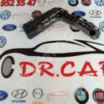Toyota Corolla Tampon Braketi çıkma parça - DR CAR OTO ÇIKMA PARÇA Adana