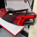 Toyota Corolla Sol Stop çıkma parça - DR CAR OTO ÇIKMA PARÇA Adana