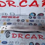 Toyota Corolla Ön Tampon çıkma parça - DR CAR OTO ÇIKMA PARÇA Adana