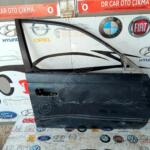 Toyota Corolla Sağ Ön Kapı çıkma parça - DR CAR OTO ÇIKMA PARÇA Adana