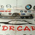 Toyota Hilux Panjur çıkma parça - DR CAR OTO ÇIKMA PARÇA Adana