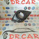 Toyota Hilux Sis Çerçevesi çıkma parça - DR CAR OTO ÇIKMA PARÇA Adana