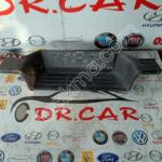 Toyota Hilux Basamak çıkma parça - DR CAR OTO ÇIKMA PARÇA Adana