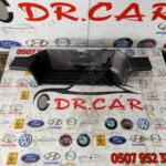 Toyota Hilux Arka Tampon çıkma parça - DR CAR OTO ÇIKMA PARÇA Adana