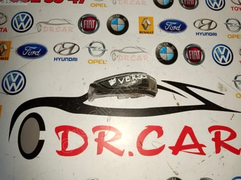 Toyota Verso İç Ayna çıkma parça - DR CAR OTO ÇIKMA PARÇA Adana