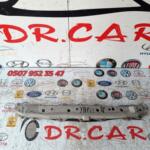 Toyota Yaris Panel Üst Sacı çıkma parça - DR CAR OTO ÇIKMA PARÇA Adana