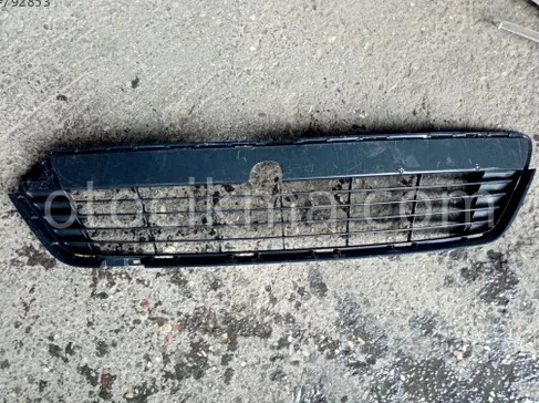 Toyota Yaris Ön Tampon çıkma parça