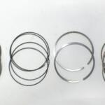 Nissan Micra Piston çıkma parça - BENİM PARÇACIM İstanbul
