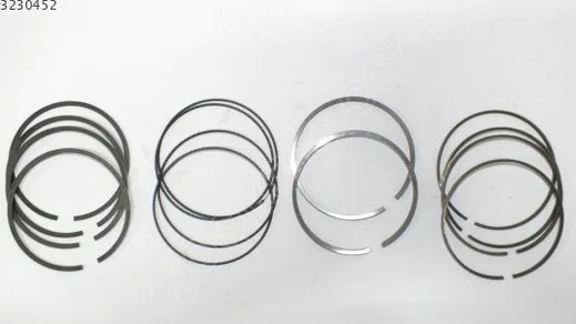 Nissan Micra Piston çıkma parça - BENİM PARÇACIM İstanbul