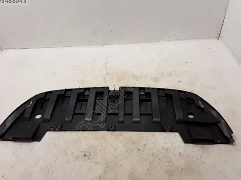 Renault Trafic Ön Tampon çıkma parça - BENİM PARÇACIM İstanbul