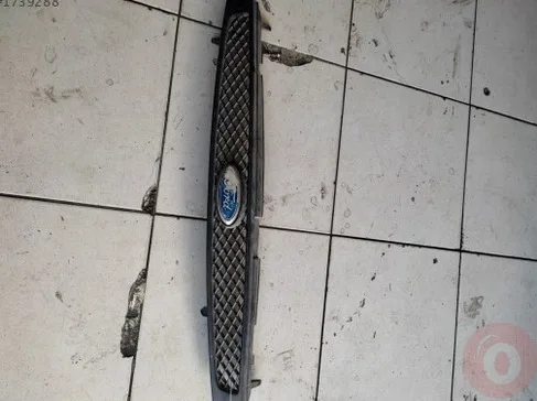 Ford Transit Panjur çıkma parça - KOÇAL OTOMOTİV Trabzon