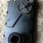 Volkswagen Transporter Külbütör Kapağı çıkma parça - Bulut Otomotiv Orjinal Çıkma ve Yedek Parça İzmir