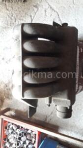 transporter t4 2.4 motor manifoldu ve tüm çıkma parçalar | ÇIKMA PARÇA