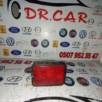 Volkswagen Transporter Ön Tampon çıkma parça - DR CAR OTO ÇIKMA PARÇA Adana