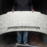 Volkswagen Transporter Kaput çıkma parça - Bulut Otomotiv Orjinal Çıkma ve Yedek Parça İzmir