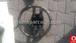 TRANSPORTER T4 DİREKSİYON VE TRANSPORTER TÜM ÇIKMA PARÇALAR | ÇIKMA PARÇA