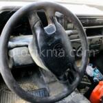 Volkswagen Transporter Direksiyon Simidi çıkma parça - Bulut Otomotiv Orjinal Çıkma ve Yedek Parça İzmir