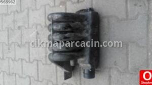 TRANSPORTER T4 EMME MANİFOLD VE TRANSPORTER TÜM ÇIKMA PARÇA | ÇIKMA PARÇA