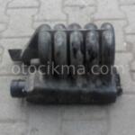 Volkswagen Transporter Emme Manifoldu çıkma parça - Bulut Otomotiv Orjinal Çıkma ve Yedek Parça İzmir