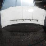 Volkswagen Transporter Kaput çıkma parça - Bulut Otomotiv Orjinal Çıkma ve Yedek Parça İzmir