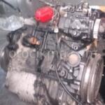 Volkswagen Transporter Komple Motor çıkma parça - Bulut Otomotiv Orjinal Çıkma ve Yedek Parça İzmir