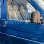Volkswagen Transporter Sağ Dış Ayna çıkma parça - Bulut Otomotiv Orjinal Çıkma ve Yedek Parça İzmir