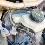 Volkswagen Transporter Westinghouse çıkma parça - Bulut Otomotiv Orjinal Çıkma ve Yedek Parça İzmir
