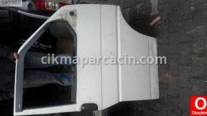 TRANSPORTER T4SAĞ ÖN KAPI VE TRANSPORTER TÜM ÇIKMA PARÇALAR | ÇIKMA PARÇA