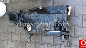 transporter t5 kümbet ve transporter tüm çıkma parçalar | ÇIKMA PARÇA