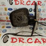 Volkswagen Transporter İç Ayna çıkma parça - DR CAR OTO ÇIKMA PARÇA Adana