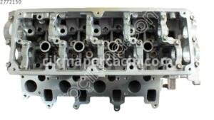 TRANSPORTER T6 2,0 TDI CFCA 180 HP 2009-2015 SİLİNDİR KAPAGI