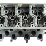 Volkswagen Transporter Silindir Kapağı çıkma parça - BENİM PARÇACIM İstanbul