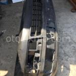 Volkswagen Transporter Ön Tampon çıkma parça - Bulut Otomotiv Orjinal Çıkma ve Yedek Parça İzmir