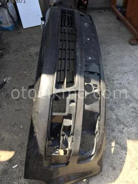 Volkswagen Transporter Ön Tampon çıkma parça - Bulut Otomotiv Orjinal Çıkma ve Yedek Parça İzmir