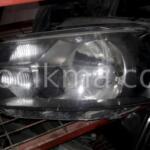 Volkswagen Transporter Sol Ön Far çıkma parça - Bulut Otomotiv Orjinal Çıkma ve Yedek Parça İzmir