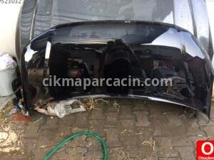 TRANSPORTER T6 KAPUT | ÇIKMA PARÇA