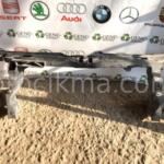 Volkswagen Transporter Ön Panel çıkma parça - Bulut Otomotiv Orjinal Çıkma ve Yedek Parça İzmir