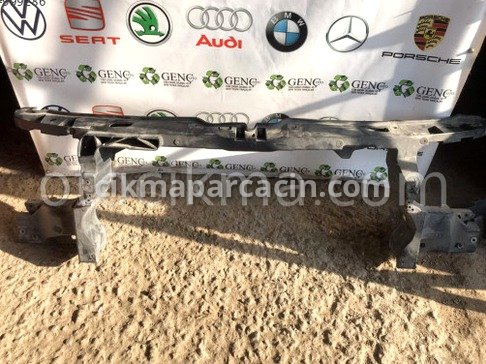 Volkswagen Transporter Ön Panel çıkma parça