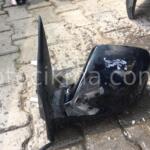 Volkswagen Transporter Sağ Dış Ayna çıkma parça - Bulut Otomotiv Orjinal Çıkma ve Yedek Parça İzmir