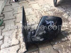 transporter t6 sağ ayna ve tüm çıkma parçalar | ÇIKMA PARÇA