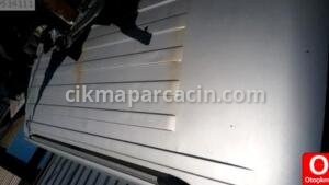 transporter t6 tavan ve transporter tüm çıkma parçalar | ÇIKMA PARÇA