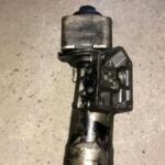 Volkswagen Transporter Yağlama Kütüğü çıkma parça - Bulut Otomotiv Orjinal Çıkma ve Yedek Parça İzmir